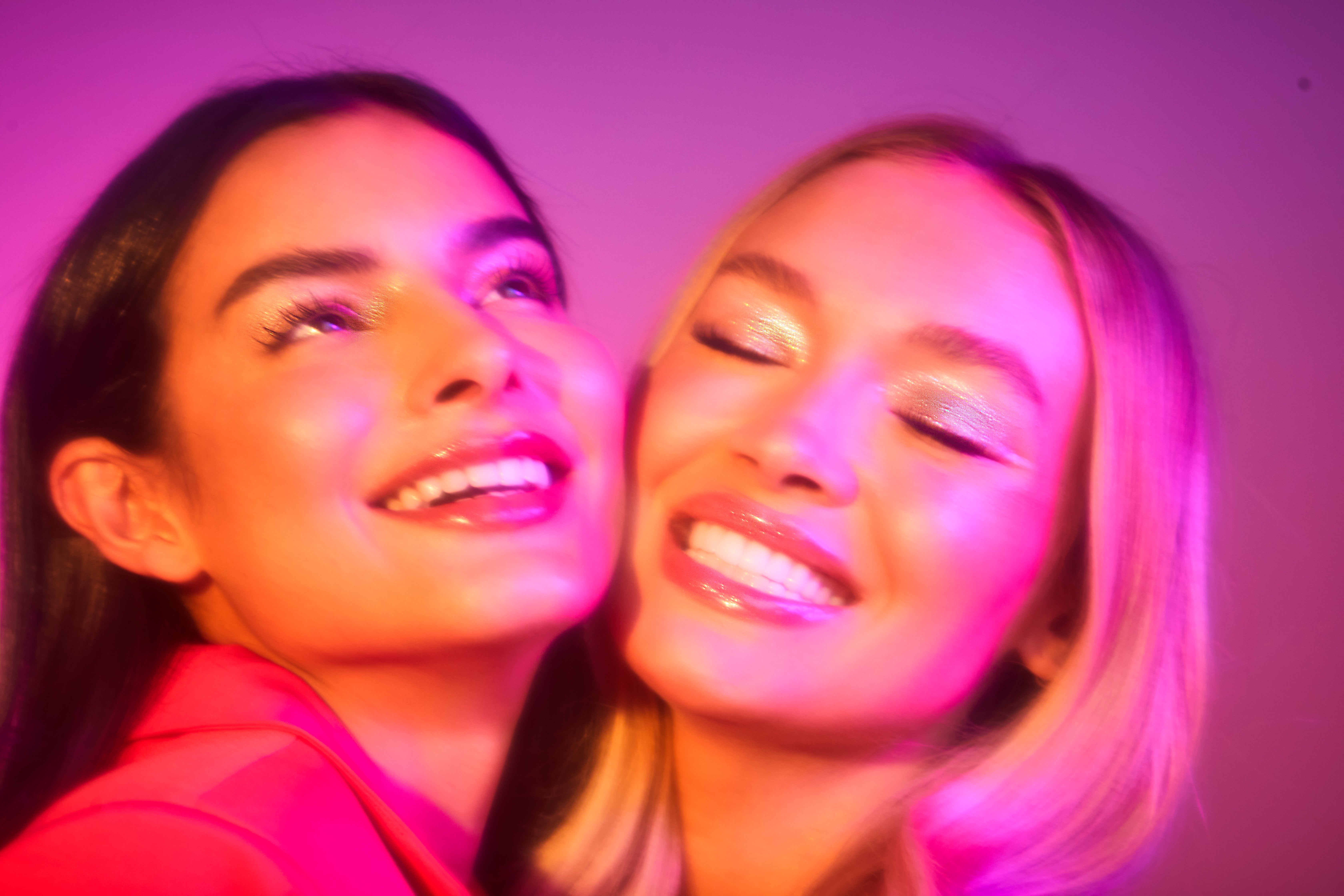 Lookfantastic 13 of the most popular beauty products of 2021 to shop